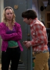 Charmed-Online-dot-net_TBBT-2x12-0302.jpg