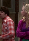 Charmed-Online-dot-net_TBBT-2x12-0305.jpg