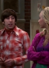 Charmed-Online-dot-net_TBBT-2x12-0306.jpg