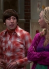 Charmed-Online-dot-net_TBBT-2x12-0307.jpg