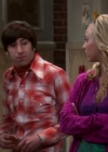 Charmed-Online-dot-net_TBBT-2x12-0308.jpg