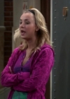 Charmed-Online-dot-net_TBBT-2x12-0313.jpg