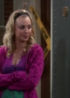 Charmed-Online-dot-net_TBBT-2x12-0314.jpg