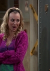 Charmed-Online-dot-net_TBBT-2x12-0319.jpg