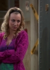 Charmed-Online-dot-net_TBBT-2x12-0325.jpg