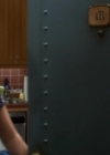 Charmed-Online-dot-net_TBBT-2x12-0367.jpg