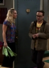 Bestandsnaam=Charmed-Online-dot-net_TBBT-2x12-0370.jpg
Bestandsgrootte=329KiB
Afmetingen = 1280x720
Datum toegevoegd = nov 02, 2014 Charmed-Online-dot-net_TBBT-2x12-0370.jpg