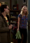 Bestandsnaam=Charmed-Online-dot-net_TBBT-2x12-0372.jpg
Bestandsgrootte=317KiB
Afmetingen = 1280x720
Datum toegevoegd = nov 02, 2014 Charmed-Online-dot-net_TBBT-2x12-0372.jpg