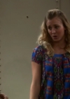 Bestandsnaam=Charmed-Online-dot-net_TBBT-2x12-0379.jpg
Bestandsgrootte=274KiB
Afmetingen = 1280x720
Datum toegevoegd = nov 02, 2014 Charmed-Online-dot-net_TBBT-2x12-0379.jpg