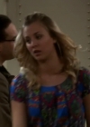 Bestandsnaam=Charmed-Online-dot-net_TBBT-2x12-0380.jpg
Bestandsgrootte=273KiB
Afmetingen = 1280x720
Datum toegevoegd = nov 02, 2014 Charmed-Online-dot-net_TBBT-2x12-0380.jpg