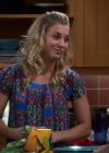 Charmed-Online-dot-net_TBBT-2x12-0388.jpg