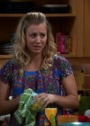 Charmed-Online-dot-net_TBBT-2x12-0418.jpg