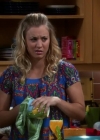 Charmed-Online-dot-net_TBBT-2x12-0423.jpg