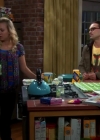 Bestandsnaam=Charmed-Online-dot-net_TBBT-2x12-0425.jpg
Bestandsgrootte=445KiB
Afmetingen = 1280x720
Datum toegevoegd = nov 02, 2014 Charmed-Online-dot-net_TBBT-2x12-0425.jpg
