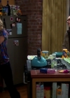 Charmed-Online-dot-net_TBBT-2x12-0426.jpg