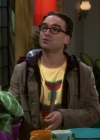 Charmed-Online-dot-net_TBBT-2x12-0433.jpg