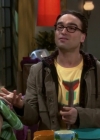 Bestandsnaam=Charmed-Online-dot-net_TBBT-2x12-0434.jpg
Bestandsgrootte=406KiB
Afmetingen = 1280x720
Datum toegevoegd = nov 02, 2014 Charmed-Online-dot-net_TBBT-2x12-0434.jpg
