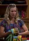 Bestandsnaam=Charmed-Online-dot-net_TBBT-2x12-0441.jpg
Bestandsgrootte=380KiB
Afmetingen = 1280x720
Datum toegevoegd = nov 02, 2014 Charmed-Online-dot-net_TBBT-2x12-0441.jpg