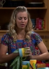 Bestandsnaam=Charmed-Online-dot-net_TBBT-2x12-0443.jpg
Bestandsgrootte=380KiB
Afmetingen = 1280x720
Datum toegevoegd = nov 02, 2014 Charmed-Online-dot-net_TBBT-2x12-0443.jpg