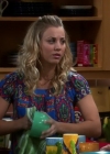 Bestandsnaam=Charmed-Online-dot-net_TBBT-2x12-0451.jpg
Bestandsgrootte=377KiB
Afmetingen = 1280x720
Datum toegevoegd = nov 02, 2014 Charmed-Online-dot-net_TBBT-2x12-0451.jpg