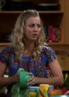 Charmed-Online-dot-net_TBBT-2x12-0452.jpg