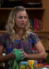 Charmed-Online-dot-net_TBBT-2x12-0462.jpg