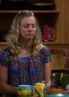 Charmed-Online-dot-net_TBBT-2x12-0468.jpg