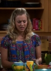 Charmed-Online-dot-net_TBBT-2x12-0469.jpg