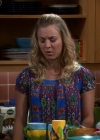 Charmed-Online-dot-net_TBBT-2x12-0470.jpg
