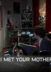Charmed-Online-dot-net_TBBT-2x12-0499.jpg
