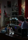 Charmed-Online-dot-net_TBBT-2x12-0502.jpg