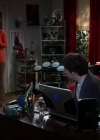 Charmed-Online-dot-net_TBBT-2x12-0503.jpg