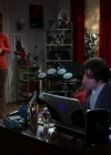 Charmed-Online-dot-net_TBBT-2x12-0504.jpg