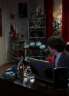 Charmed-Online-dot-net_TBBT-2x12-0509.jpg