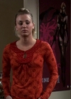 Charmed-Online-dot-net_TBBT-2x12-0512.jpg