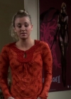 Charmed-Online-dot-net_TBBT-2x12-0515.jpg