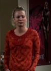 Charmed-Online-dot-net_TBBT-2x12-0520.jpg