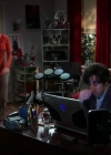 Charmed-Online-dot-net_TBBT-2x12-0524.jpg