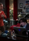 Bestandsnaam=Charmed-Online-dot-net_TBBT-2x12-0527.jpg
Bestandsgrootte=425KiB
Afmetingen = 1280x720
Datum toegevoegd = nov 02, 2014 Charmed-Online-dot-net_TBBT-2x12-0527.jpg