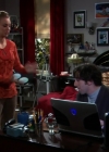 Charmed-Online-dot-net_TBBT-2x12-0528.jpg