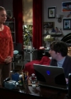 Bestandsnaam=Charmed-Online-dot-net_TBBT-2x12-0529.jpg
Bestandsgrootte=424KiB
Afmetingen = 1280x720
Datum toegevoegd = nov 02, 2014 Charmed-Online-dot-net_TBBT-2x12-0529.jpg