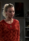 Bestandsnaam=Charmed-Online-dot-net_TBBT-2x12-0531.jpg
Bestandsgrootte=308KiB
Afmetingen = 1280x720
Datum toegevoegd = nov 02, 2014 Charmed-Online-dot-net_TBBT-2x12-0531.jpg