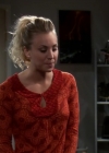 Bestandsnaam=Charmed-Online-dot-net_TBBT-2x12-0534.jpg
Bestandsgrootte=306KiB
Afmetingen = 1280x720
Datum toegevoegd = nov 02, 2014 Charmed-Online-dot-net_TBBT-2x12-0534.jpg