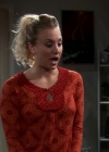 Charmed-Online-dot-net_TBBT-2x12-0545.jpg