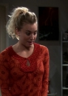 Bestandsnaam=Charmed-Online-dot-net_TBBT-2x12-0547.jpg
Bestandsgrootte=298KiB
Afmetingen = 1280x720
Datum toegevoegd = nov 02, 2014 Charmed-Online-dot-net_TBBT-2x12-0547.jpg