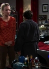 Charmed-Online-dot-net_TBBT-2x12-0559.jpg