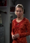 Bestandsnaam=Charmed-Online-dot-net_TBBT-2x12-0572.jpg
Bestandsgrootte=299KiB
Afmetingen = 1280x720
Datum toegevoegd = nov 02, 2014 Charmed-Online-dot-net_TBBT-2x12-0572.jpg