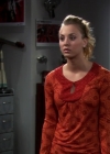 Charmed-Online-dot-net_TBBT-2x12-0575.jpg