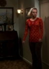 Charmed-Online-dot-net_TBBT-2x12-0579.jpg