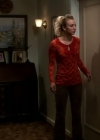 Charmed-Online-dot-net_TBBT-2x12-0581.jpg